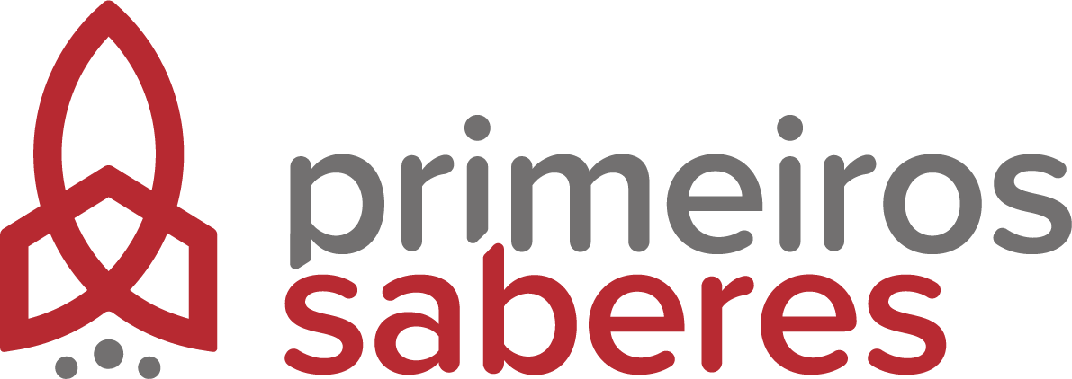 Primeiros Saberes