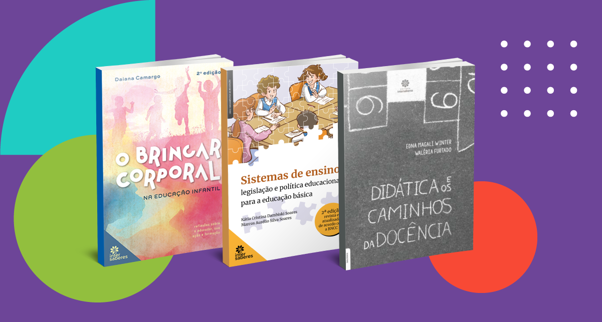 Financiamento da educação infantil