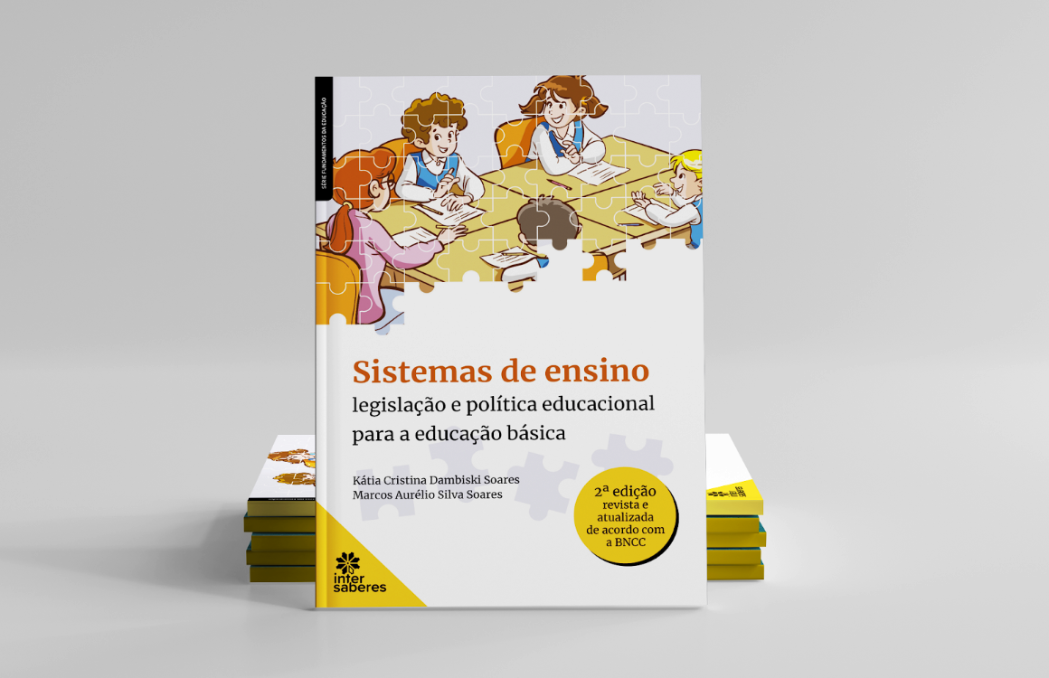 Jogo da forca matemático - Educa Market