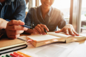 impacto do EAD na qualidade da educação