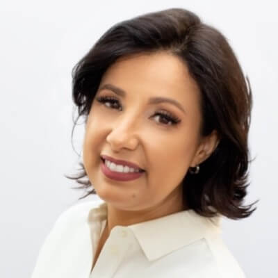 Lilian Neves